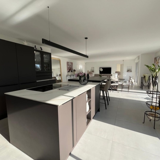  ESTATE SERVICE : Maison / Villa | BAUVIN (59221) | 137 m2 | 630 000 € 