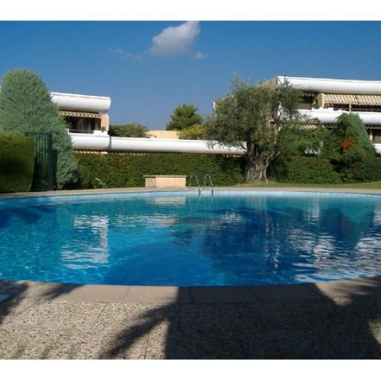  ESTATE SERVICE : Apartment | LE CANNET (06110) | 75 m2 | 419 000 € 