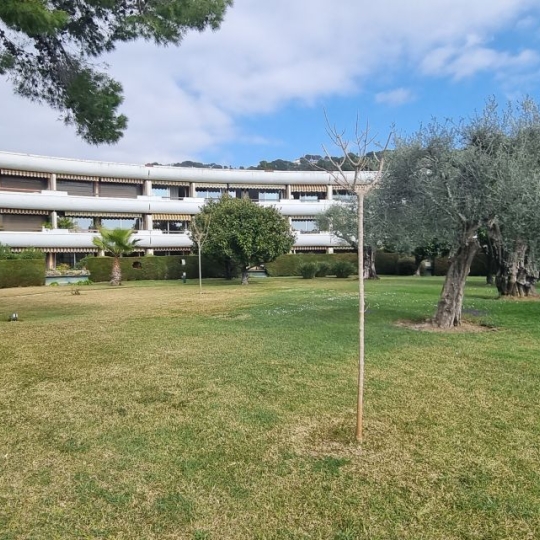  ESTATE SERVICE : Apartment | LE CANNET (06110) | 75 m2 | 419 000 € 