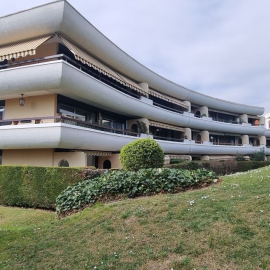 ESTATE SERVICE : Apartment | LE CANNET (06110) | 75.00m2 | 419 000 € 