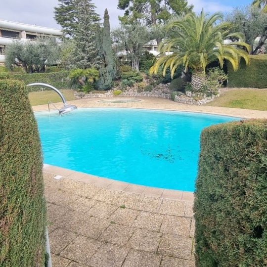  ESTATE SERVICE : Apartment | LE CANNET (06110) | 75 m2 | 419 000 € 