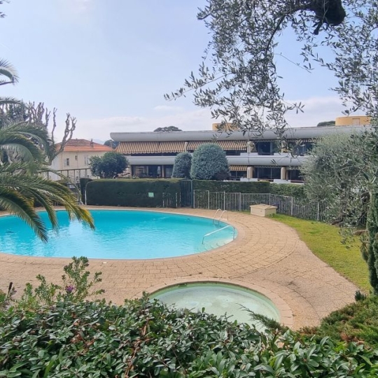  ESTATE SERVICE : Apartment | LE CANNET (06110) | 75 m2 | 419 000 € 