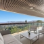  Annonces CANNES : Apartment | LE CANNET (06110) | 118 m2 | 1 590 000 &euro; 