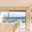  Annonces CANNES : Apartment | LE CANNET (06110) | 118 m2 | 1 590 000 &euro; 