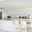  Annonces CANNES : Apartment | LE CANNET (06110) | 118 m2 | 1 590 000 &euro; 