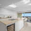  Annonces CANNES : Apartment | LE CANNET (06110) | 118 m2 | 1 590 000 &euro; 