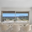  Annonces CANNES : Apartment | LE CANNET (06110) | 118 m2 | 1 590 000 &euro; 
