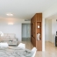  Annonces CANNES : Apartment | LE CANNET (06110) | 118 m2 | 1 590 000 &euro; 