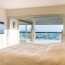  Annonces CANNES : Apartment | LE CANNET (06110) | 118 m2 | 1 590 000 &euro; 