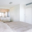  Annonces CANNES : Apartment | LE CANNET (06110) | 118 m2 | 1 590 000 &euro; 