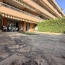  Annonces CANNES : Appartement | GRASSE (06130) | 82 m2 | 1 650 &euro; 