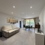  Annonces CANNES : Appartement | GRASSE (06130) | 82 m2 | 1 650 &euro; 
