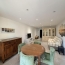  Annonces CANNES : Appartement | GRASSE (06130) | 82 m2 | 1 650 &euro; 