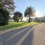  Annonces CANNES : Appartement | GRASSE (06130) | 82 m2 | 1 650 &euro; 