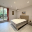  Annonces CANNES : Appartement | GRASSE (06130) | 82 m2 | 1 650 &euro; 