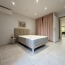  Annonces CANNES : Appartement | GRASSE (06130) | 82 m2 | 1 650 &euro; 
