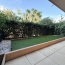  Annonces CANNES : Appartement | GRASSE (06130) | 82 m2 | 1 650 &euro; 