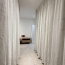 Annonces CANNES : Appartement | GRASSE (06130) | 82 m2 | 1 650 &euro; 