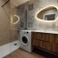  Annonces CANNES : Appartement | GRASSE (06130) | 60 m2 | 208 000 &euro; 