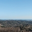  Annonces CANNES : Appartement | GRASSE (06130) | 60 m2 | 208 000 &euro; 