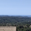  Annonces CANNES : Appartement | GRASSE (06130) | 60 m2 | 208 000 &euro; 