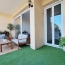  Annonces CANNES : Appartement | GRASSE (06130) | 60 m2 | 208 000 &euro; 