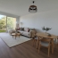  Annonces CANNES : Appartement | GRASSE (06130) | 60 m2 | 208 000 &euro; 