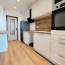  Annonces CANNES : Appartement | GRASSE (06130) | 60 m2 | 208 000 &euro; 