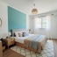  Annonces CANNES : Appartement | GRASSE (06130) | 60 m2 | 208 000 &euro; 