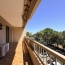  Annonces CANNES : Appartement | GRASSE (06130) | 51 m2 | 198 500 &euro; 