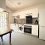  Annonces CANNES : Appartement | GRASSE (06130) | 51 m2 | 198 500 &euro; 