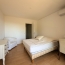 Annonces CANNES : Appartement | GRASSE (06130) | 51 m2 | 198 500 &euro; 