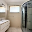  Annonces CANNES : Appartement | GRASSE (06130) | 51 m2 | 198 500 &euro; 