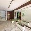  Annonces CANNES : Appartement | GRASSE (06130) | 51 m2 | 198 500 &euro; 