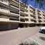  Annonces CANNES : Appartement | GRASSE (06130) | 51 m2 | 198 500 &euro; 