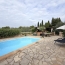  Annonces CANNES : Maison / Villa | PEYMEINADE (06530) | 154 m2 | 699 000 &euro; 
