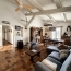  Annonces CANNES : Maison / Villa | PEYMEINADE (06530) | 154 m2 | 699 000 &euro; 