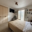  Annonces CANNES : Maison / Villa | PEYMEINADE (06530) | 154 m2 | 699 000 &euro; 