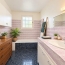  Annonces CANNES : Maison / Villa | PEYMEINADE (06530) | 154 m2 | 699 000 &euro; 