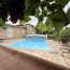  Annonces CANNES : Maison / Villa | PEYMEINADE (06530) | 154 m2 | 699 000 &euro; 