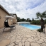  Annonces CANNES : Maison / Villa | PEYMEINADE (06530) | 154 m2 | 699 000 &euro; 