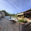  Annonces CANNES : Maison / Villa | PEYMEINADE (06530) | 154 m2 | 699 000 &euro; 