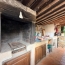  Annonces CANNES : Maison / Villa | PEYMEINADE (06530) | 154 m2 | 699 000 &euro; 