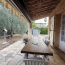  Annonces CANNES : Maison / Villa | PEYMEINADE (06530) | 154 m2 | 699 000 &euro; 