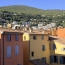  Annonces CANNES : Apartment | GRASSE (06130) | 43 m2 | 135 000 &euro; 