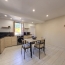  Annonces CANNES : Apartment | GRASSE (06130) | 43 m2 | 135 000 &euro; 