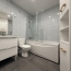  Annonces CANNES : Apartment | GRASSE (06130) | 43 m2 | 135 000 &euro; 