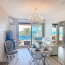  Annonces CANNES : Appartement | CANNES (06400) | 28 m2 | 199 500 &euro; 