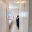  Annonces CANNES : Appartement | CANNES (06400) | 28 m2 | 199 500 &euro; 