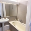  Annonces CANNES : Appartement | CANNES (06400) | 28 m2 | 199 500 &euro; 